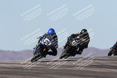 media/Dec-07-2025-CVMA (Sun) [[3e7d2de5dc]]/Race 7-Formula Lightweight Twins Shootout/